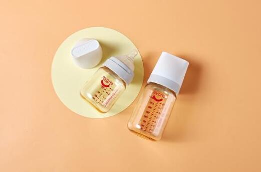 1623056716658960.jpg 1.jpg